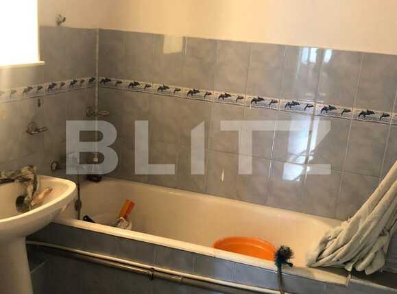 Apartament de vânzare 2 camere Mosilor - 86199AV | BLITZ București | Poza4