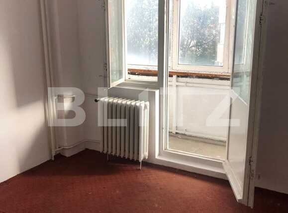 Apartament de vânzare 2 camere Mosilor - 86199AV | BLITZ București | Poza3