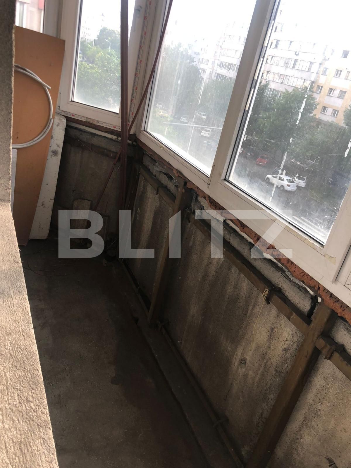 Apartament de vânzare 2 camere Mosilor - 86199AV | BLITZ București | Poza2