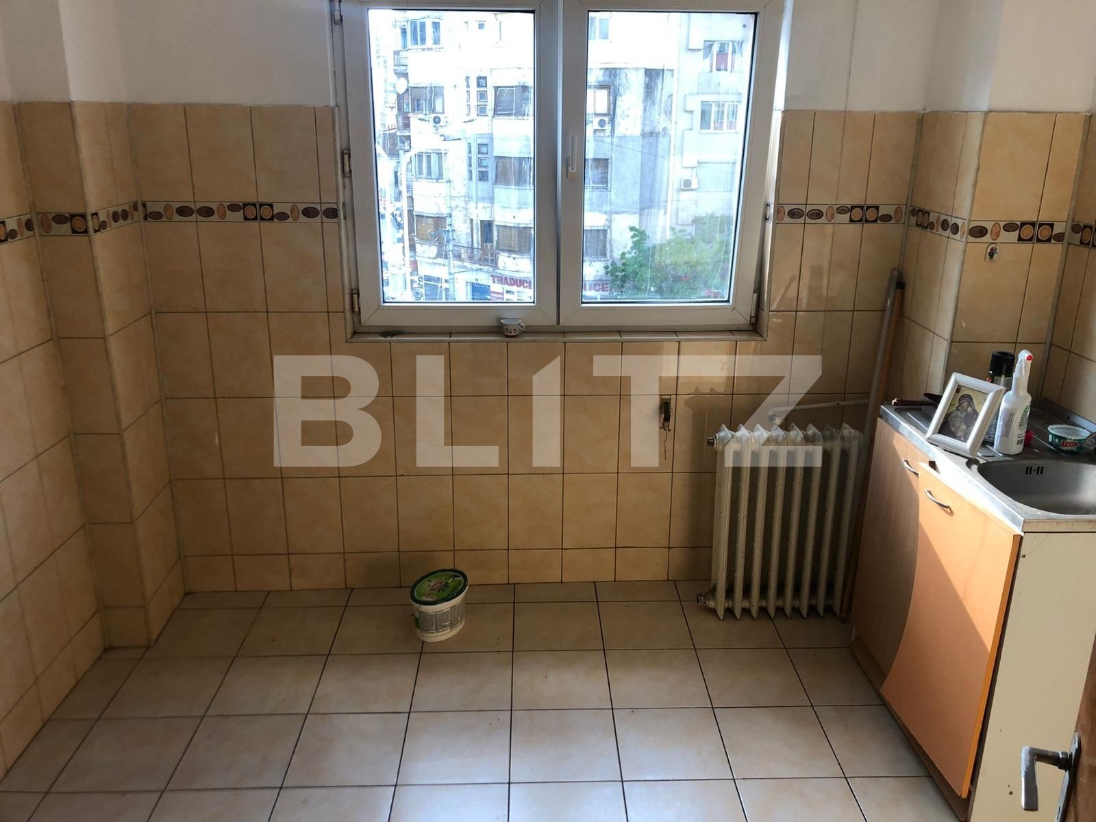 Apartament de vânzare 2 camere Mosilor - 86199AV | BLITZ București | Poza5