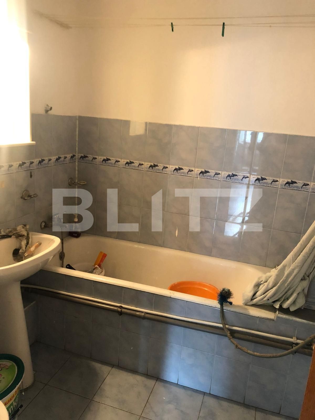 Apartament de vânzare 2 camere Mosilor - 86199AV | BLITZ București | Poza4