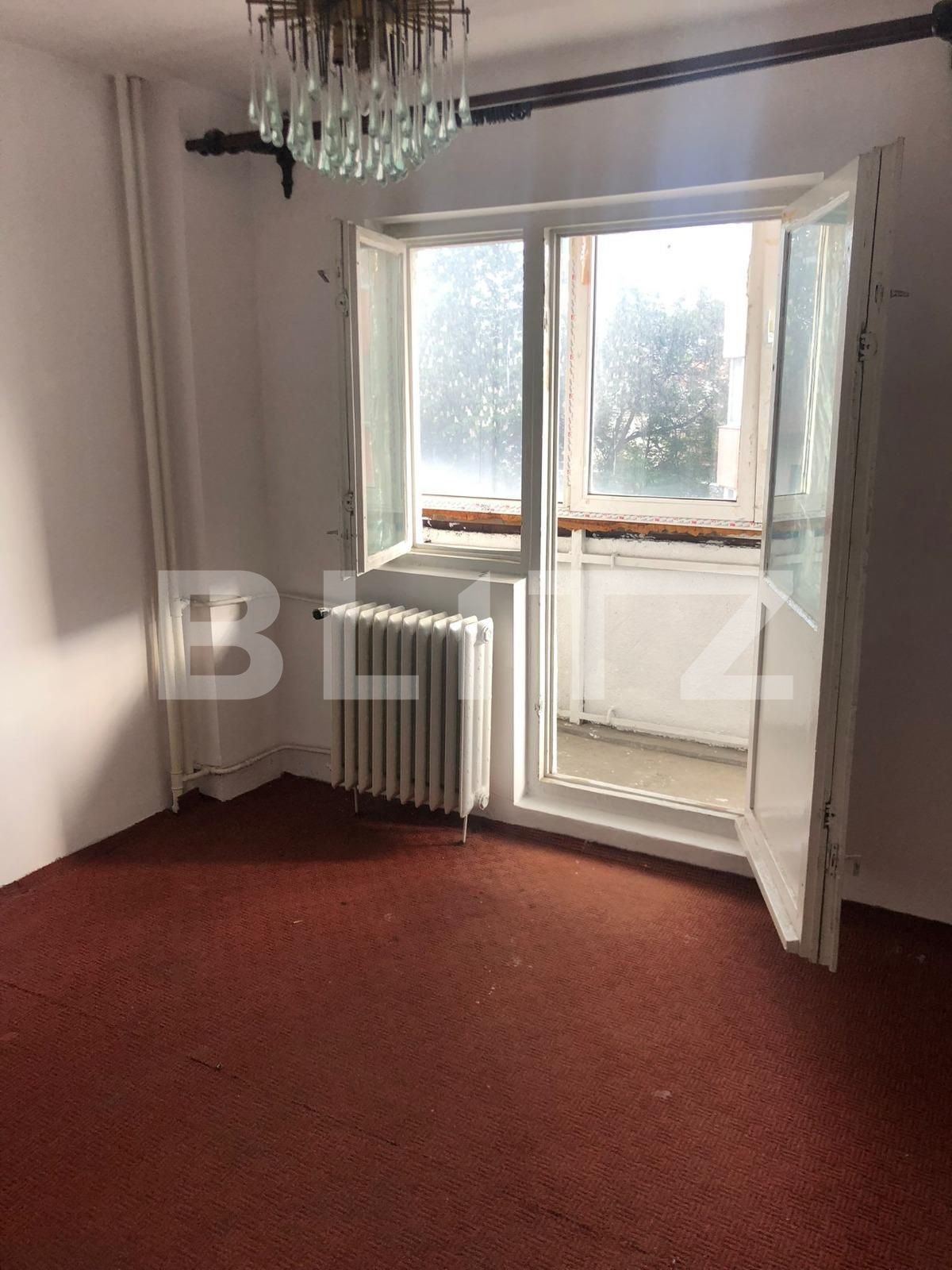 Apartament de vânzare 2 camere Mosilor - 86199AV | BLITZ București | Poza3