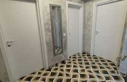 Apartament de 2 camere decomandat, bloc nou cu lift, zona Colloseum Mall