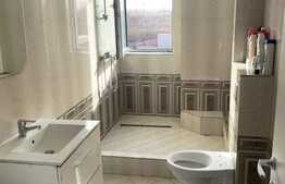 Apartament de 2 camere decomandat, bloc nou cu lift, zona Colloseum Mall