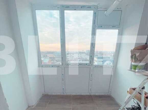 Apartament de vânzare 2 camere Bucurestii Noi - 86207AV | BLITZ București | Poza4