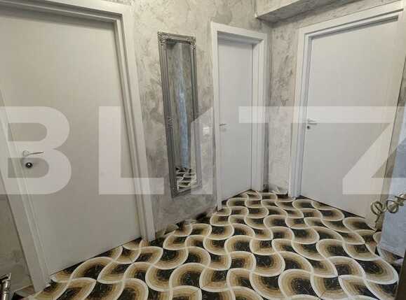 Apartament de vânzare 2 camere Bucurestii Noi - 86207AV | BLITZ București | Poza3