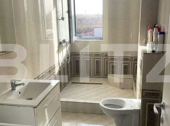 Apartament de vânzare 2 camere Bucurestii Noi - 86207AV | BLITZ București | Poza5