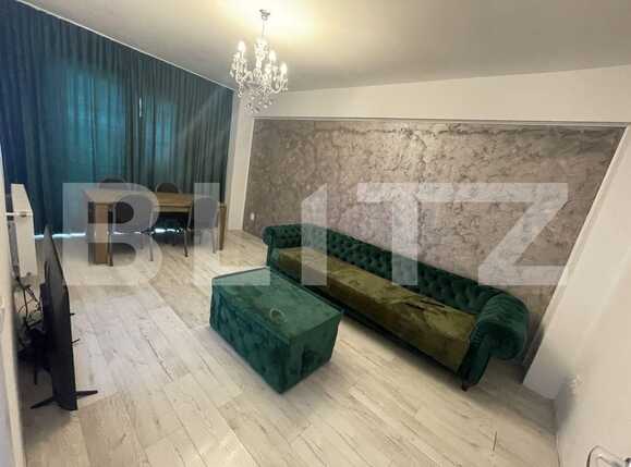 Apartament de vânzare 2 camere Bucurestii Noi - 86207AV | BLITZ București | Poza2