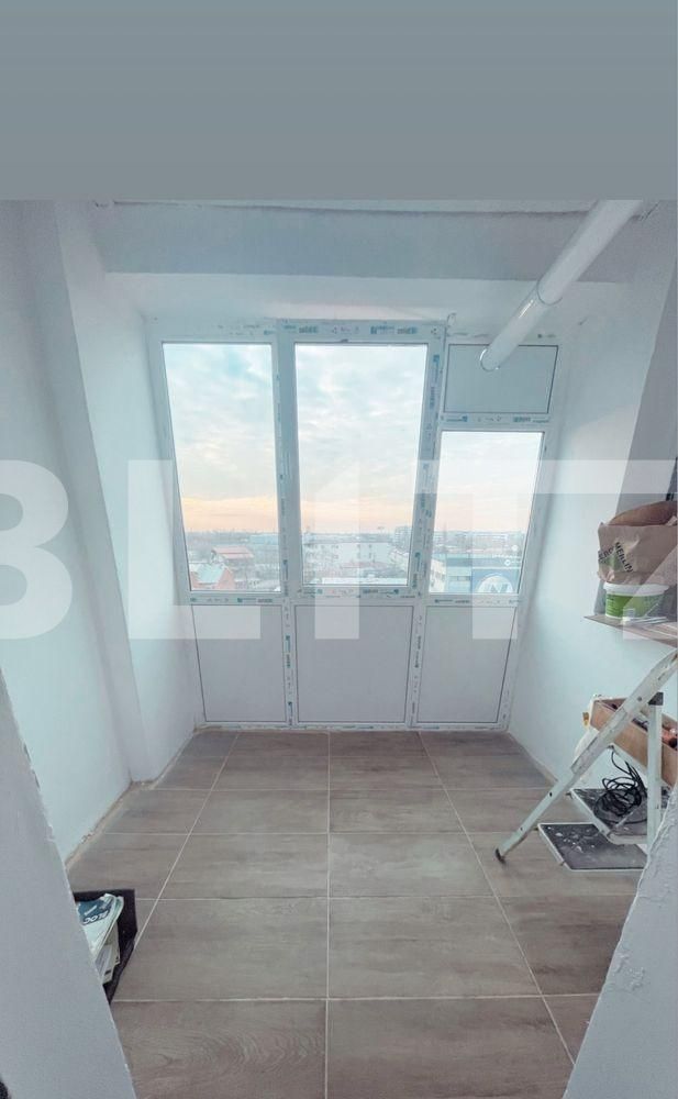 Apartament de vânzare 2 camere Bucurestii Noi - 86207AV | BLITZ București | Poza4