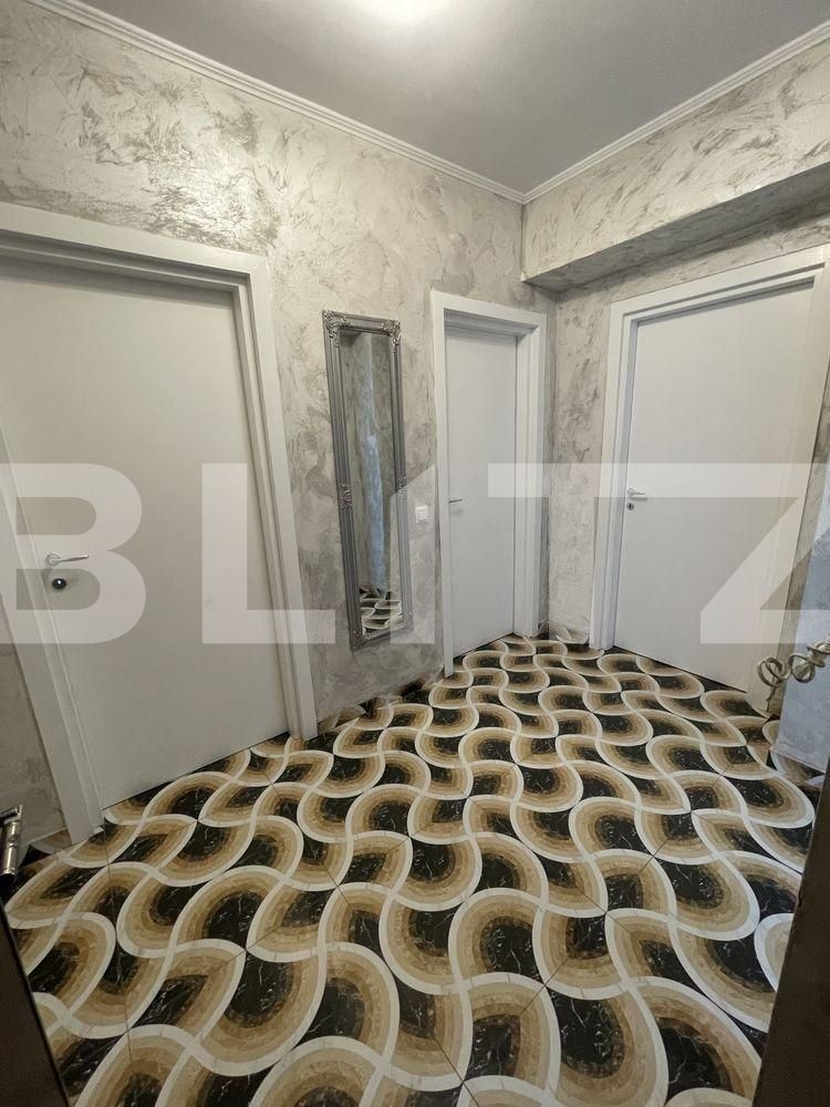 Apartament de vânzare 2 camere Bucurestii Noi - 86207AV | BLITZ București | Poza3