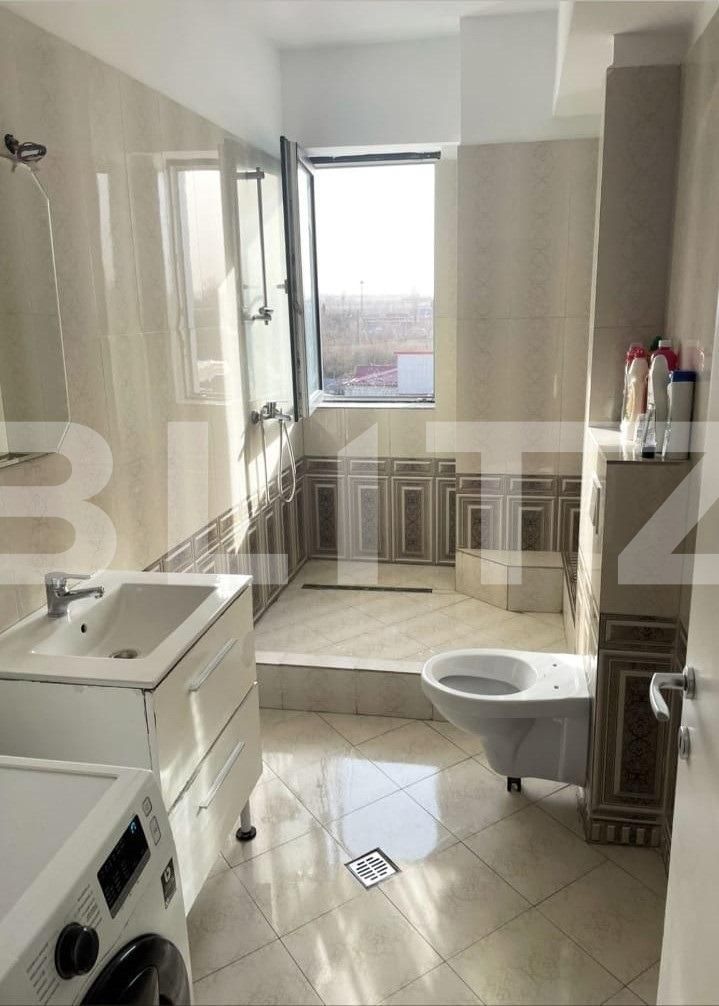 Apartament de vânzare 2 camere Bucurestii Noi - 86207AV | BLITZ București | Poza5