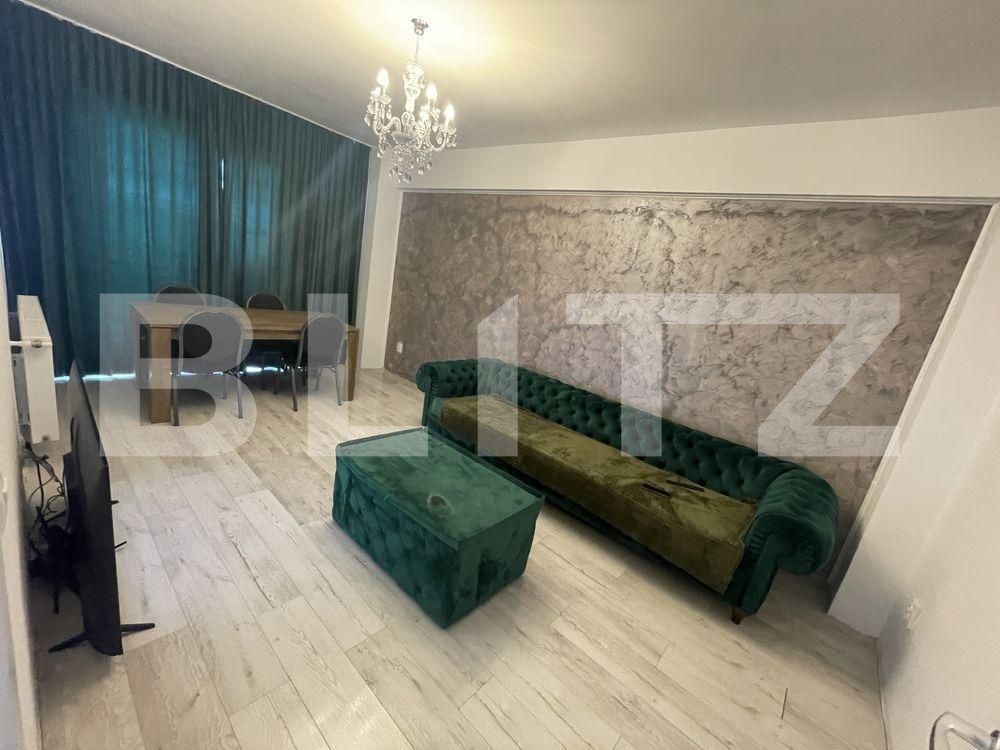 Apartament de vânzare 2 camere Bucurestii Noi - 86207AV | BLITZ București | Poza2