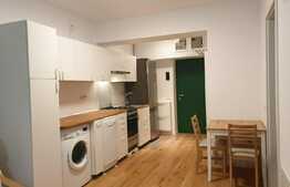 Oportunitate investiție! Studio dublu, cochet, imobil nou, zona Aviației