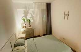 Oportunitate investiție! Studio dublu, cochet, imobil nou, zona Aviației