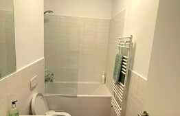 Oportunitate investiție! Studio dublu, cochet, imobil nou, zona Aviației