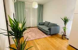 Oportunitate investiție! Studio dublu, cochet, imobil nou, zona Aviației