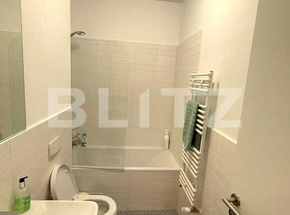 Apartament de vânzare 2 camere Aviatiei - 86220AV | BLITZ București | Poza5
