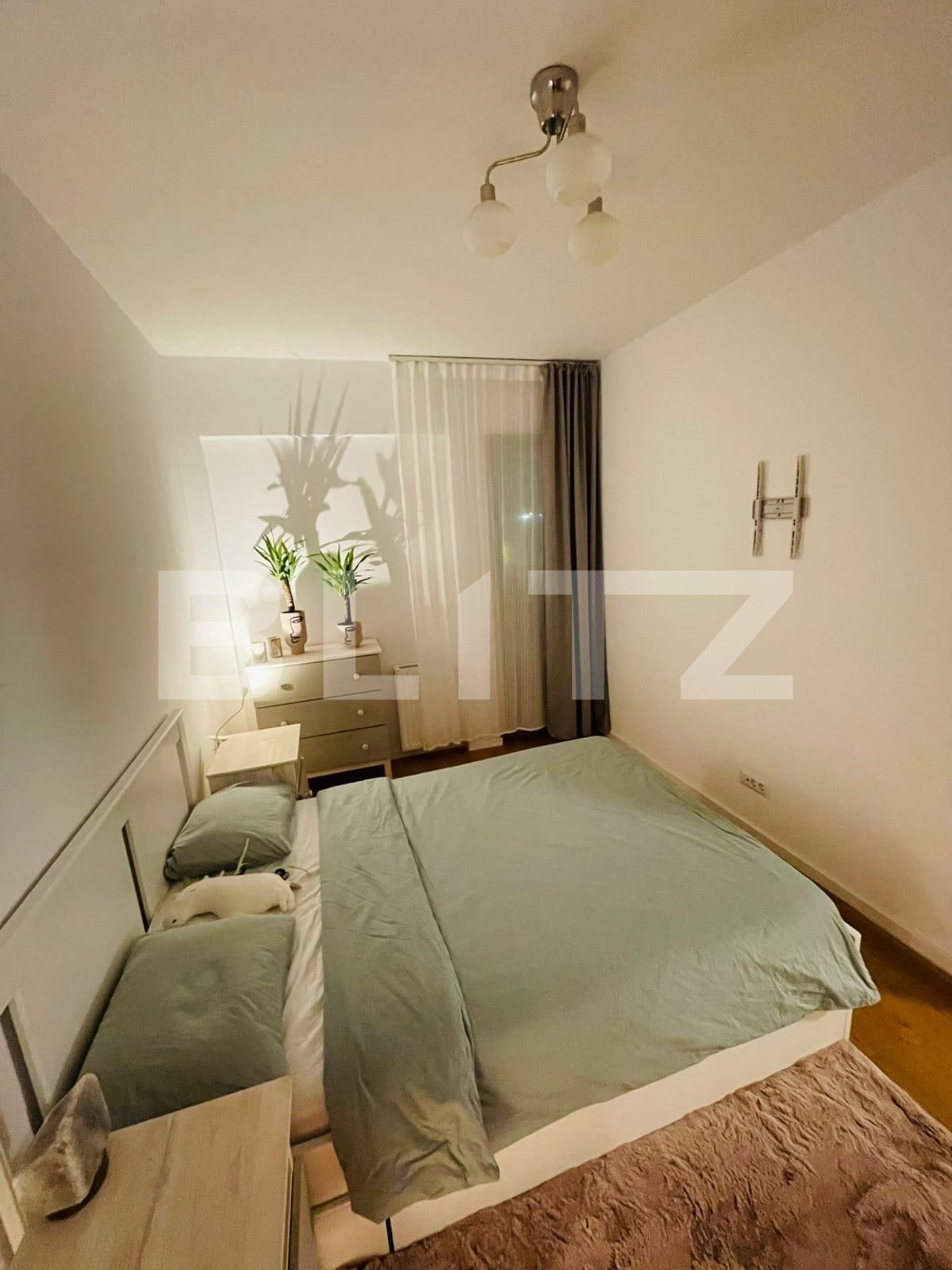 Apartament de vânzare 2 camere Aviatiei - 86220AV | BLITZ București | Poza3