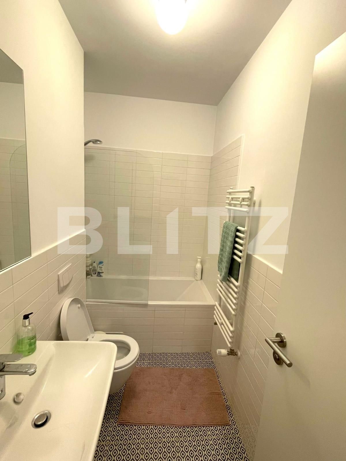 Apartament de vânzare 2 camere Aviatiei - 86220AV | BLITZ București | Poza5