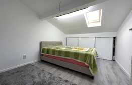 Apartament de 2 camere luminos, loc de parcare, imobil nou, zona Dămăroaia