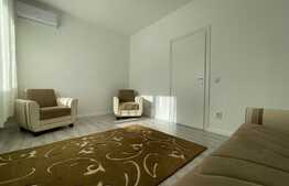 Apartament de 2 camere luminos, loc de parcare, imobil nou, zona Dămăroaia