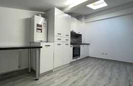 Apartament de 2 camere luminos, loc de parcare, imobil nou, zona Dămăroaia