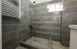 Apartament de 2 camere luminos, loc de parcare, imobil nou, zona Dămăroaia