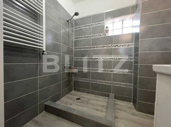 Apartament de vânzare 2 camere Bucurestii Noi - 86241AV | BLITZ București | Poza5