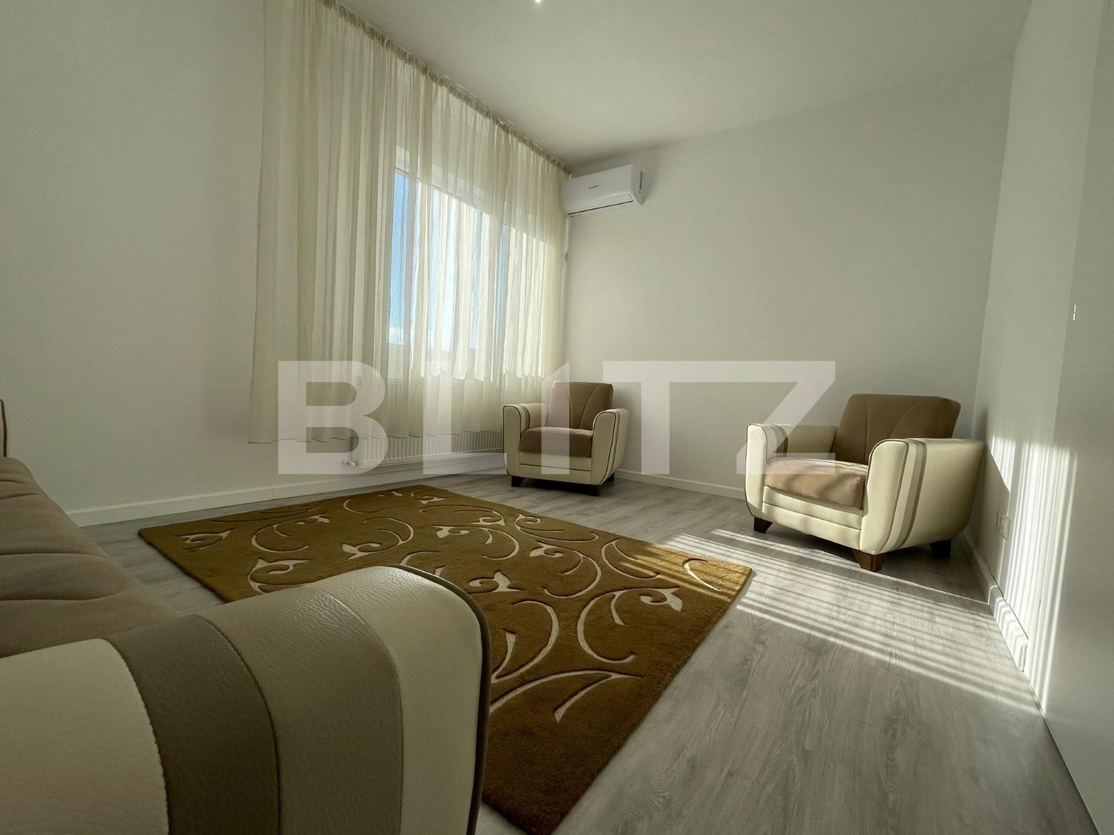 Apartament de vânzare 2 camere Bucurestii Noi - 86241AV | BLITZ București | Poza2