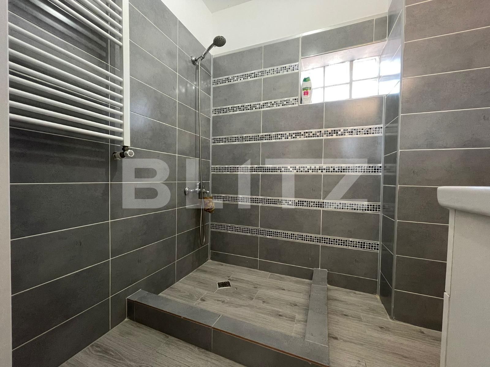 Apartament de vânzare 2 camere Bucurestii Noi - 86241AV | BLITZ București | Poza5