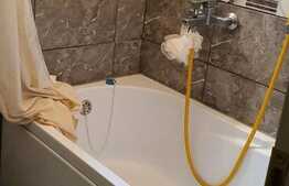 Apartament 2 camere, 48 mp, zona Sala Palatului