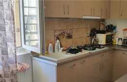 Apartament 2 camere, 48 mp, zona Sala Palatului