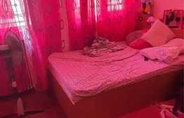 Apartament 2 camere, 48 mp, zona Sala Palatului