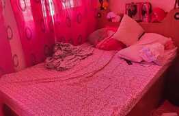 Apartament 2 camere, 48 mp, zona Sala Palatului