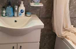 Apartament 2 camere, 48 mp, zona Sala Palatului