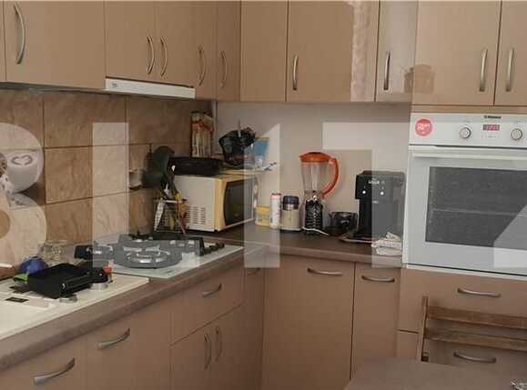 Apartament de vânzare 2 camere Central - 86245AV | BLITZ București | Poza1