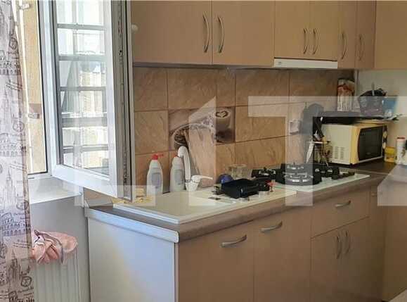 Apartament de vânzare 2 camere Central - 86245AV | BLITZ București | Poza5