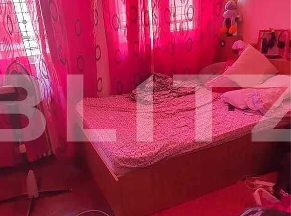 Apartament de vânzare 2 camere Central - 86245AV | BLITZ București | Poza2