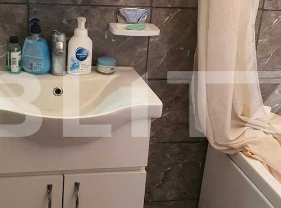 Apartament de vânzare 2 camere Central - 86245AV | BLITZ București | Poza6