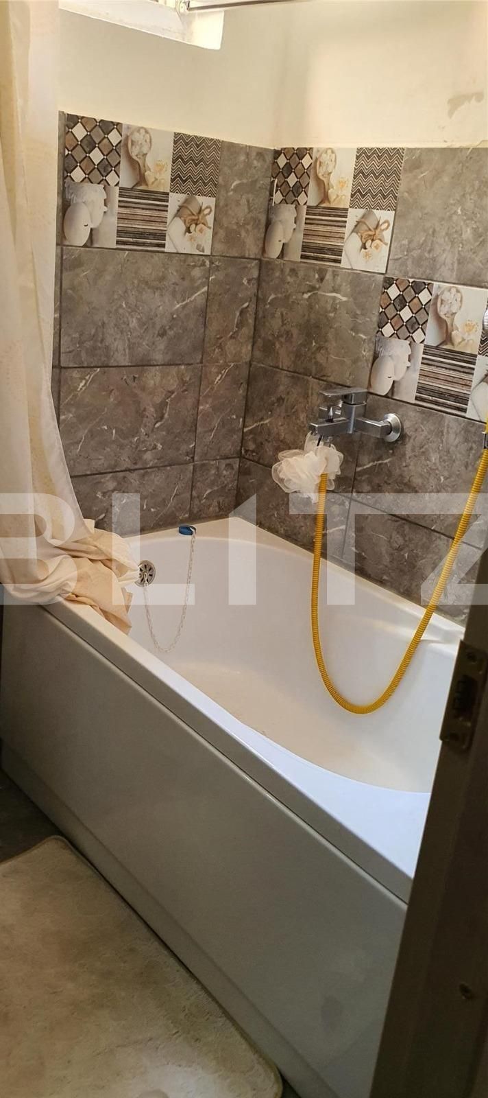 Apartament de vânzare 2 camere Central - 86245AV | BLITZ București | Poza4