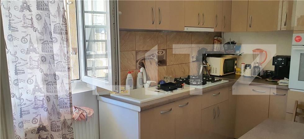 Apartament de vânzare 2 camere Central - 86245AV | BLITZ București | Poza5