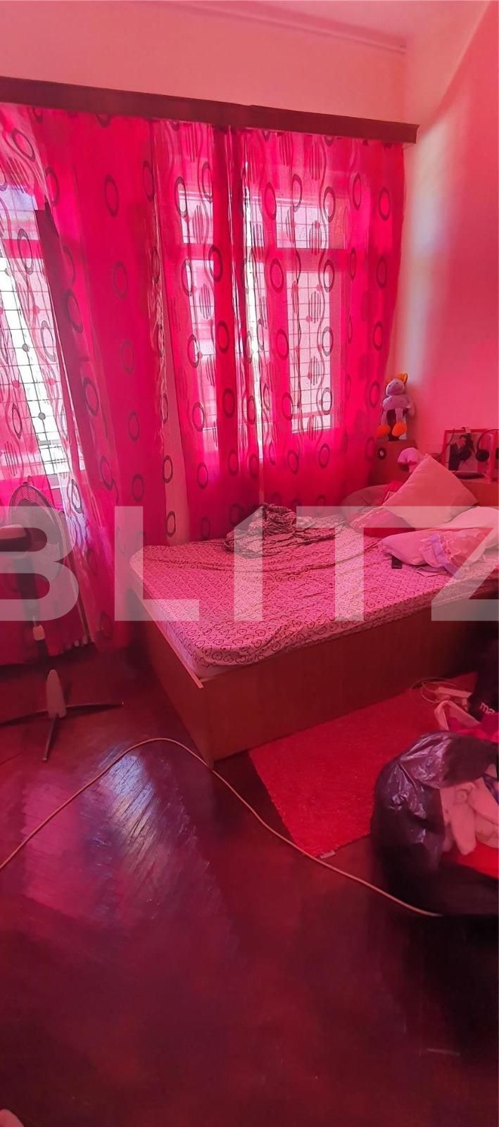 Apartament de vânzare 2 camere Central - 86245AV | BLITZ București | Poza2