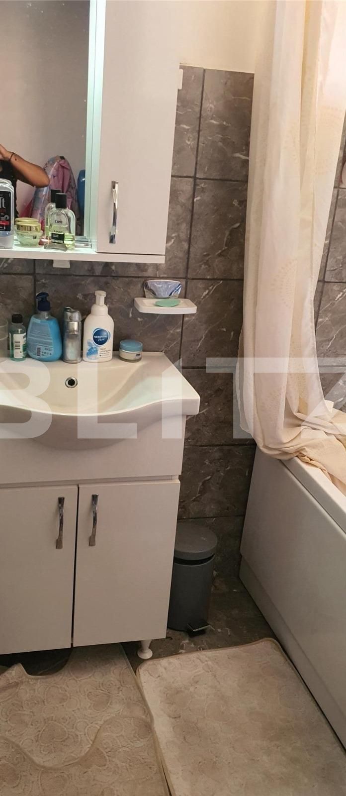 Apartament de vânzare 2 camere Central - 86245AV | BLITZ București | Poza6