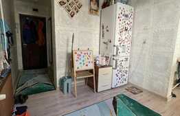 Apartament 2 camere Mega Mall 