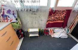 Apartament 2 camere Mega Mall 