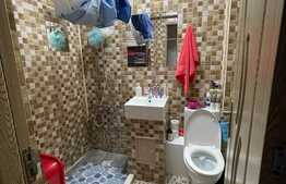 Apartament 2 camere Mega Mall 