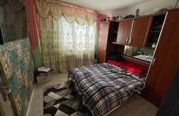 Apartament 2 camere Mega Mall 