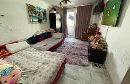 Apartament 2 camere Mega Mall 