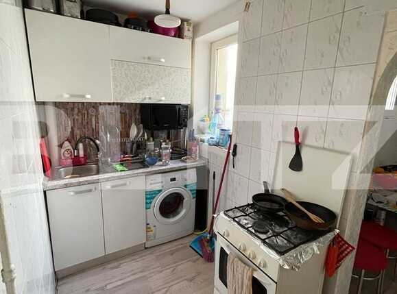 Apartament de vânzare 2 camere Pantelimon - 86246AV | BLITZ București | Poza6