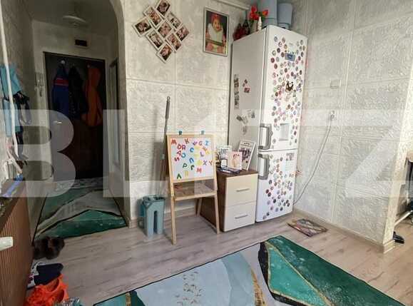 Apartament de vânzare 2 camere Pantelimon - 86246AV | BLITZ București | Poza3